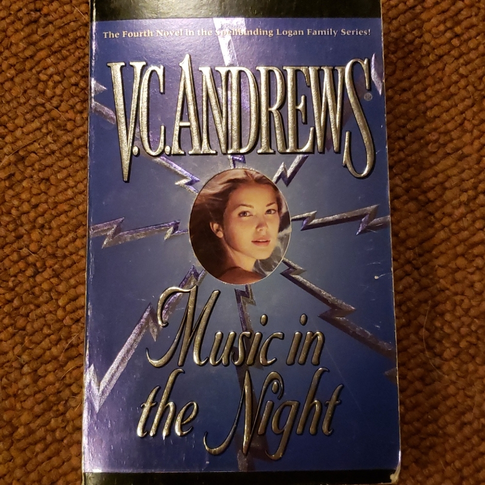 Music in the Night